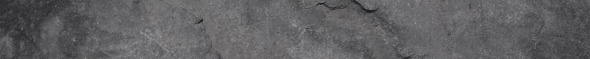 Banner 1